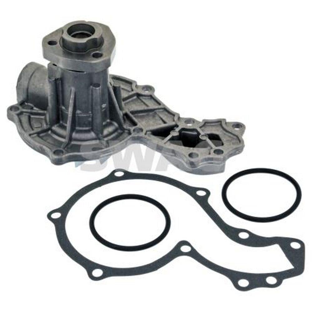 DEVIRDAIM TERMOSTAT YUVALI CADDY I II GOLF I II III IV JETTA I II PASSAT POLO / CLASSIC A80 A100 A6