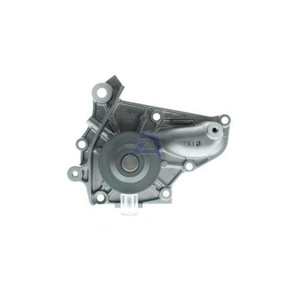 DEVIRDAIM TOYOTA AVENSIS 2.0 1997-2000 CORONA 2.0 1988-1995 CARINA 2.0 1987-1997 RAV4 1996-2000