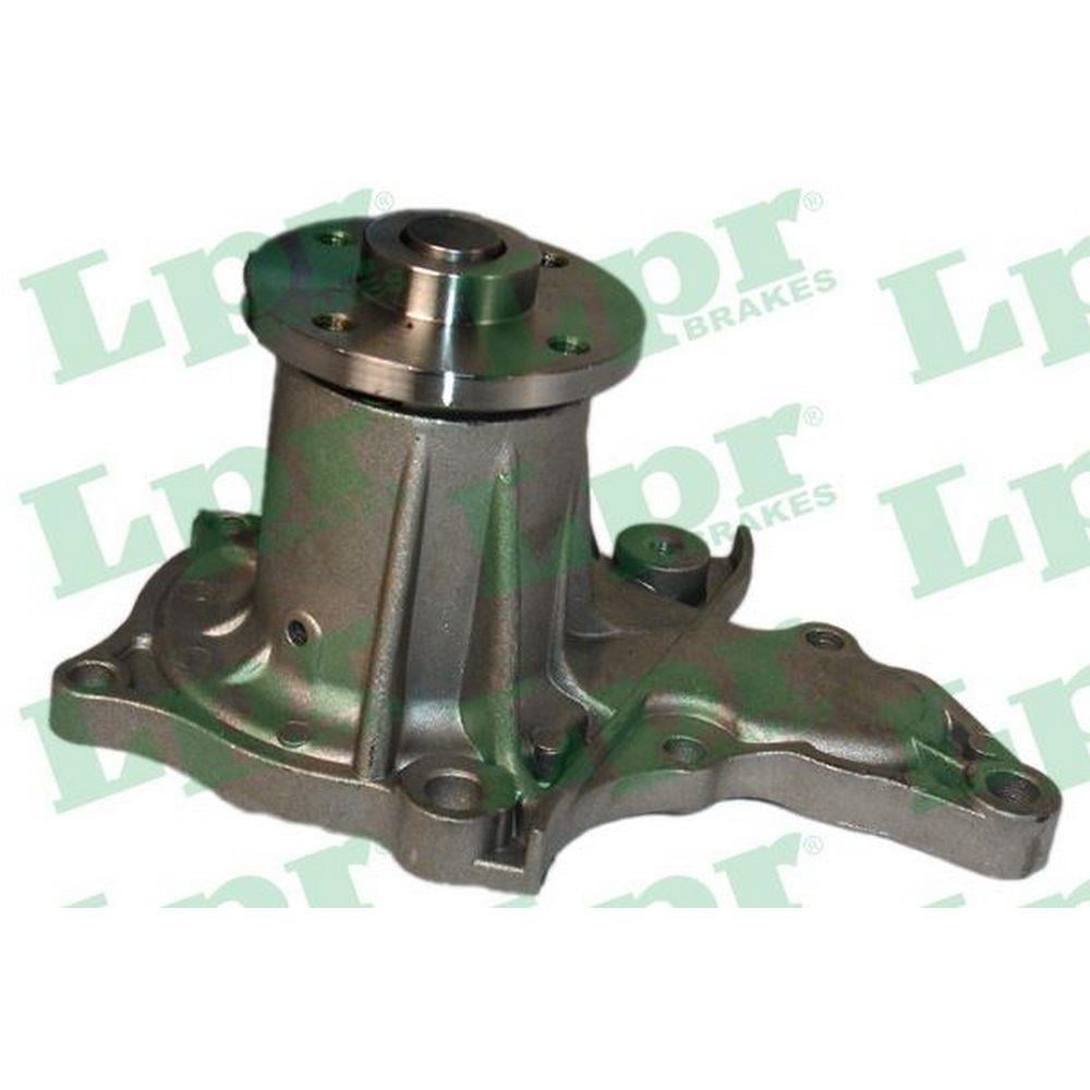 DEVIRDAIM TOYOTA COROLLA 1.6 ENJEKSIYONLU 1993-2000