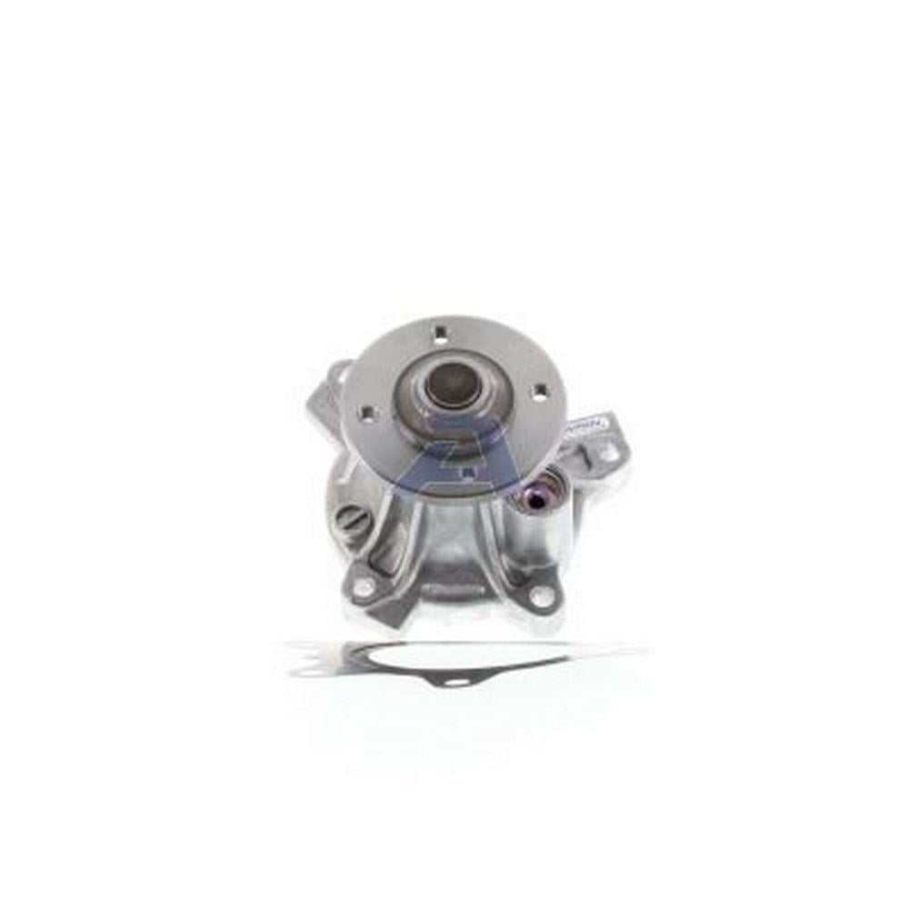 DEVIRDAIM TOYOTA COROLLA  MINI R50 R56 1.4 D4D 2004-2007 YARIS 1.4 D4D 2005-> (P9) AURIS 1.4 D4D 200