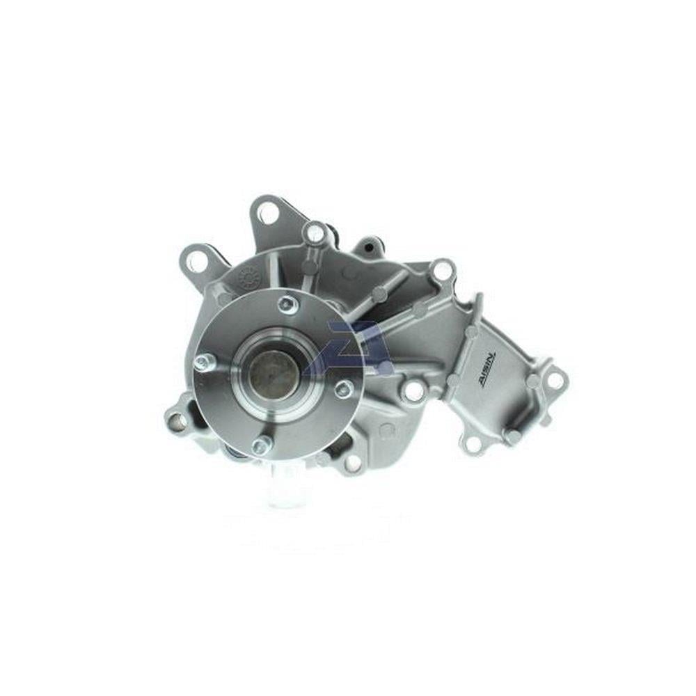 DEVIRDAIM TOYOTA HILUX D4D 2006> (KUN15 KUN25) 1KDF 2KDF