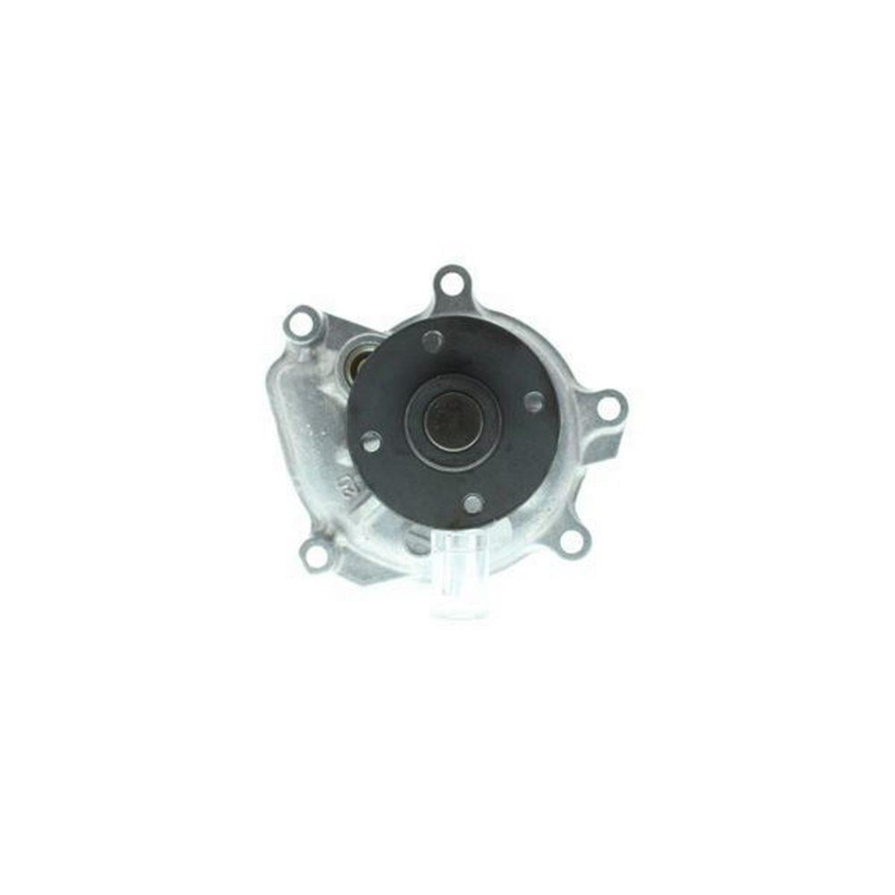 DEVIRDAIM TOYOTA YARIS 1.0 1.3 1999-2005 YARIS 1.3 2005-2008