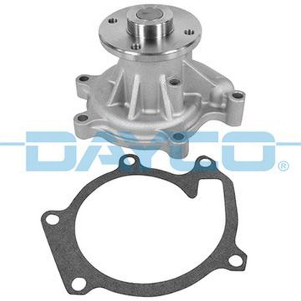 DEVIRDAIM TOYOTA YARIS 1.0 1.3 1999-2005 YARIS 1.3 2005-2008