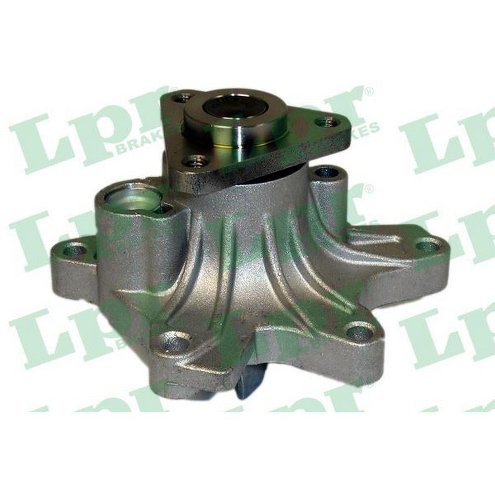 DEVIRDAIM TOYOTA YARIS 1.3 1.5 99>05 2NZFE NCP10