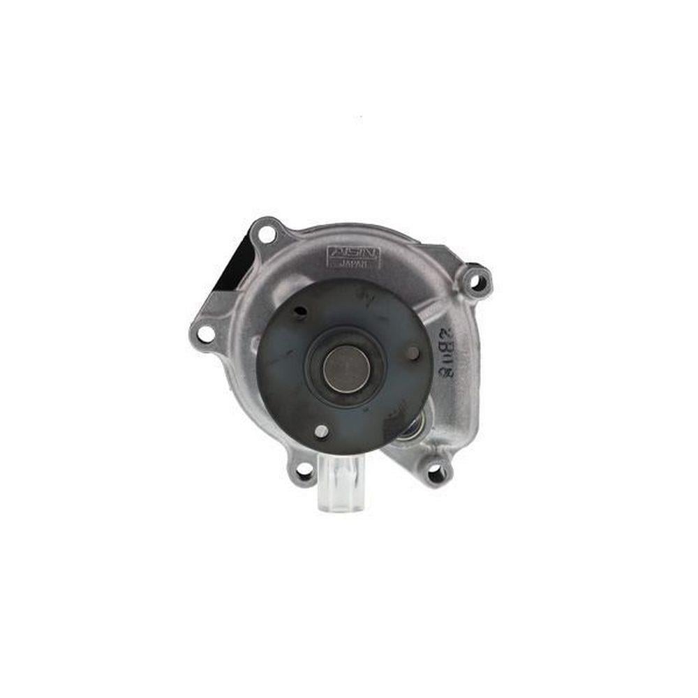 DEVIRDAIM TOYOTA YARIS 1,0 1999 2005 DAIHATSU TERIOS 1,5 2005> SIRION 1,3 1,5 2005> YRV 2001> (1SZ 2