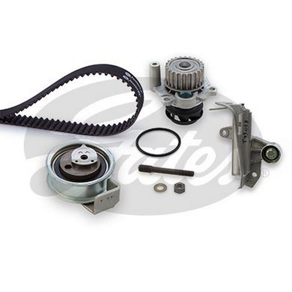 DEVIRDAIMLI EKSANTRIK GERGI KITI (150x230) PASSAT (00 05) A4 (95 04) A6 (01 05) 1.8T 2.0 (AWM AWL