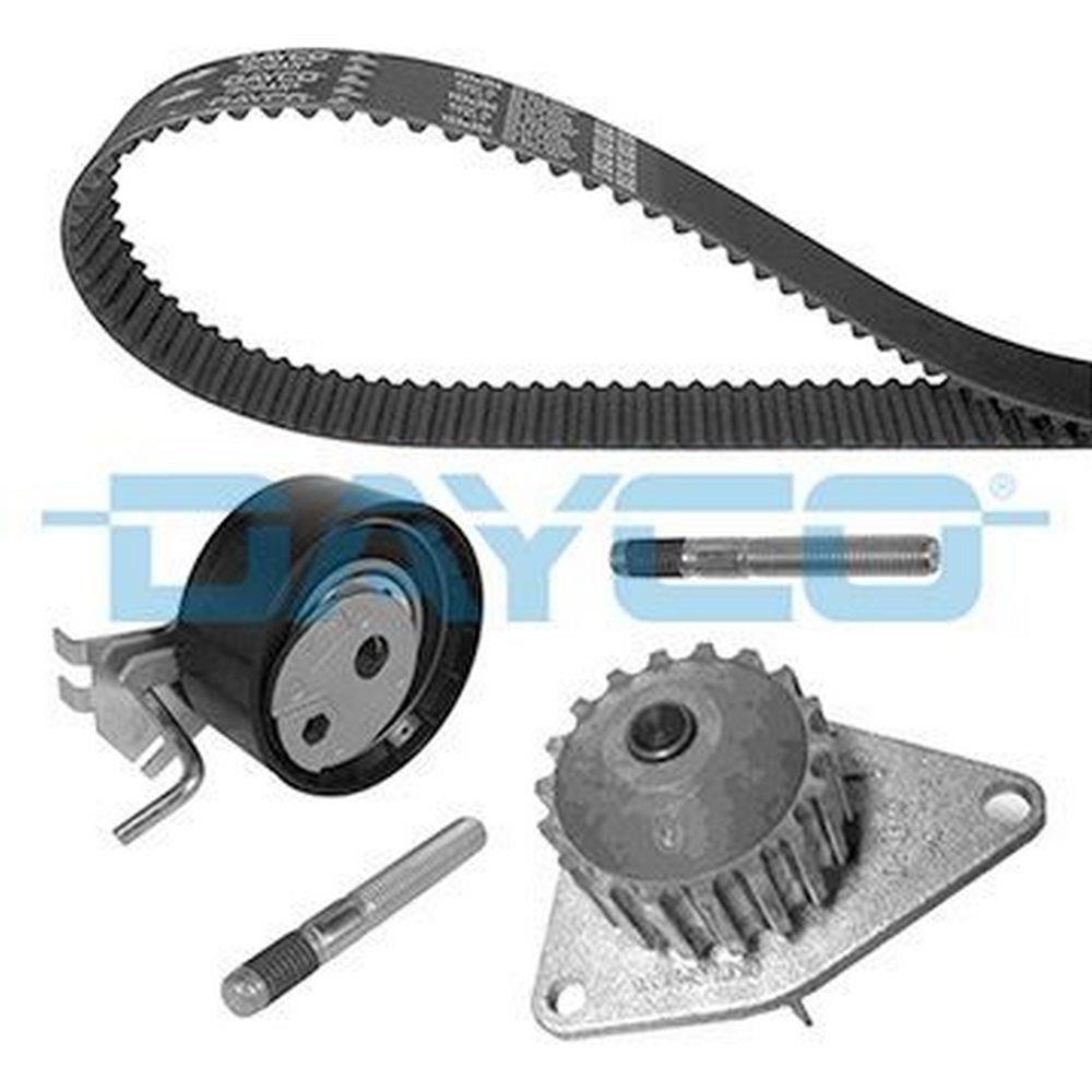 DEVIRDAIMLI EKSANTRIK GERGI KITI DEVIRDAIMLI(104x170)106 206 207 307 BIPPER PARTNER BERLINGO C2 NEMO