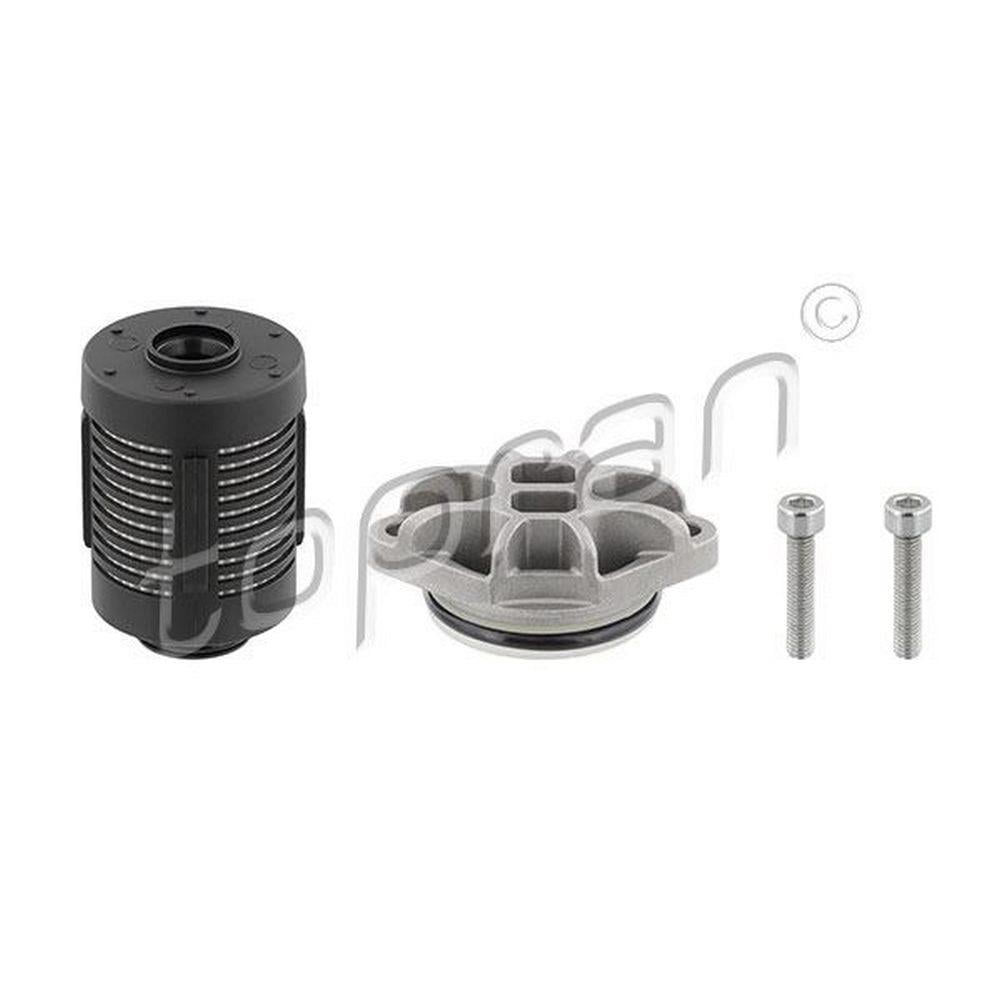 DIFERANSIYEL HALDEX FILTRESI 2.0-2.2 FREELANDER 2 RANGE ROVER EVOQUE