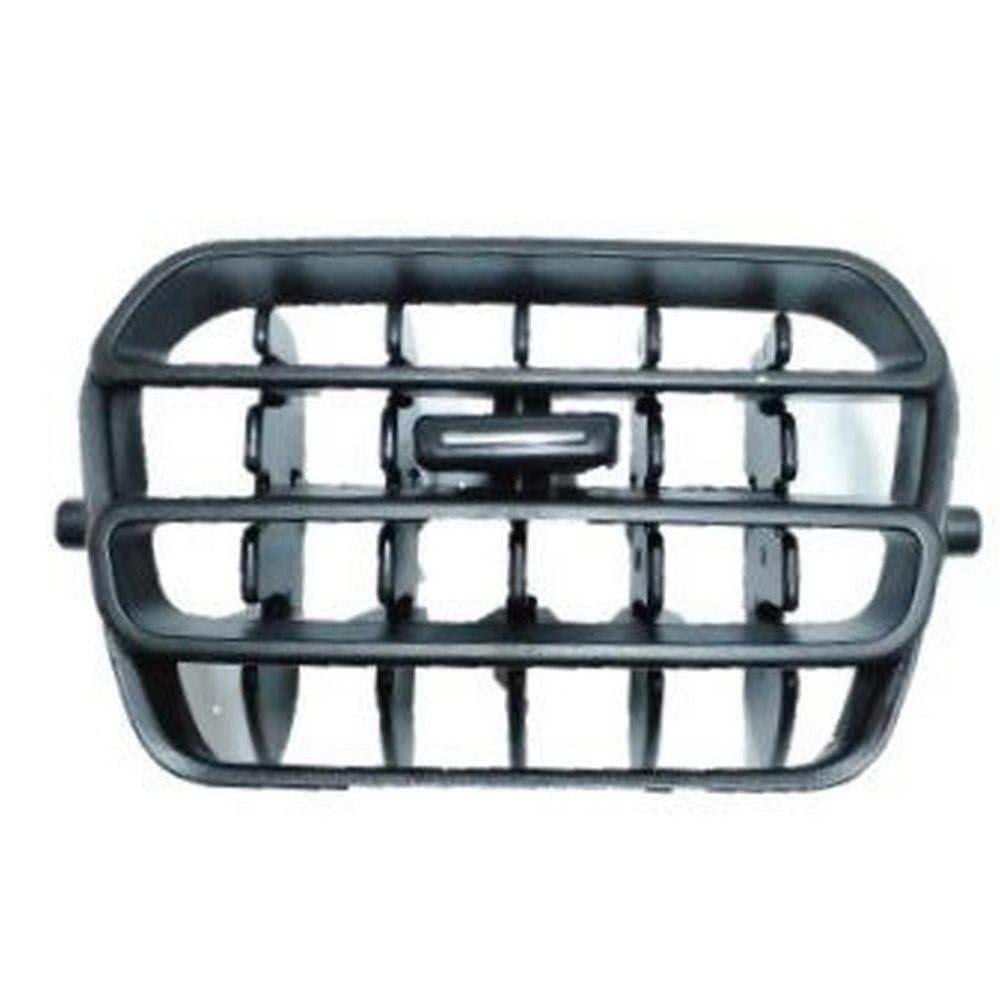 DIFUZOR YAN SAG SOL P301 CITROEN C ELYSEE