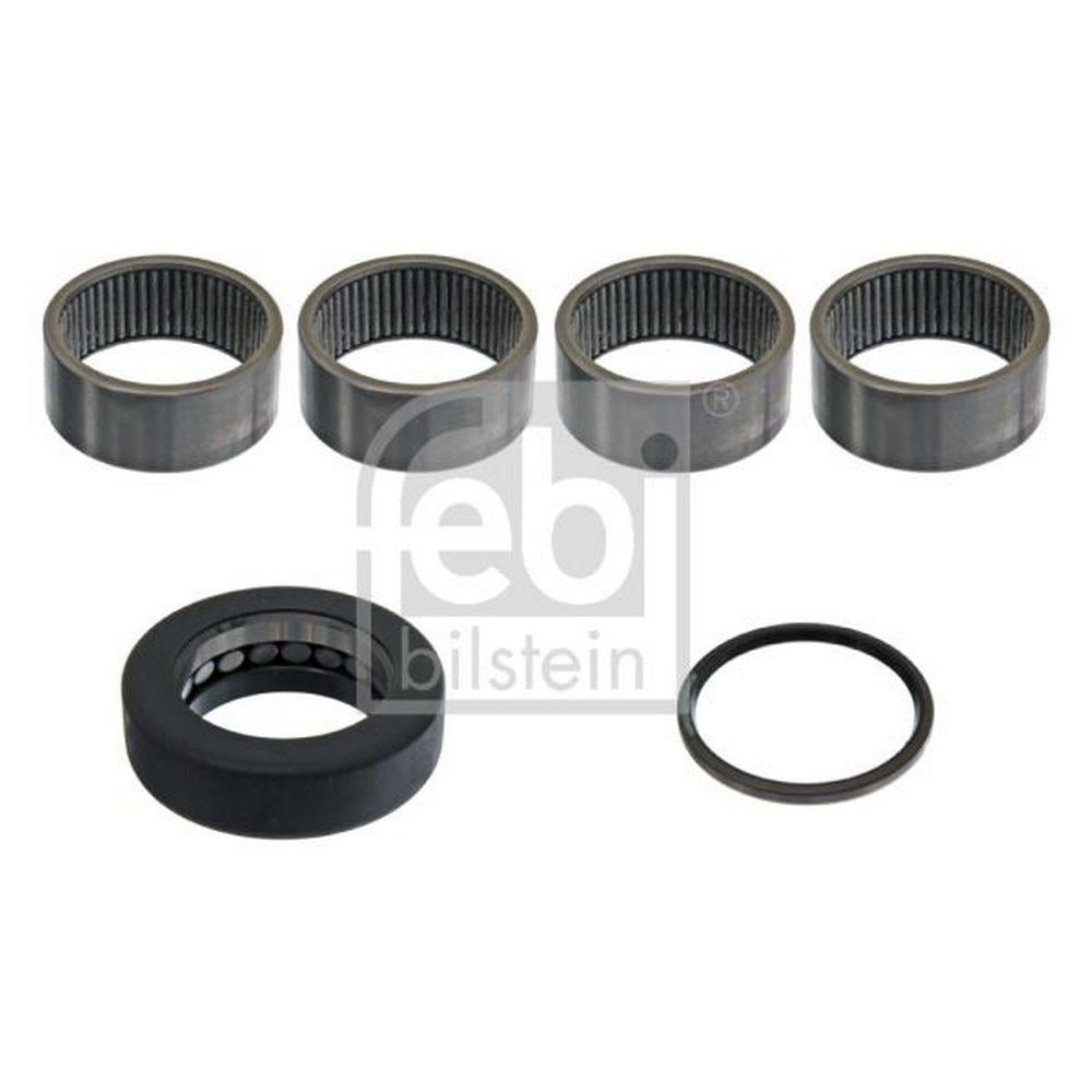 DINGIL TAMIR TAKIMI M-BENZ AXOR ACTROS ATEGO O 303 O 404 O 405 O 407 50×50X222.5 MM