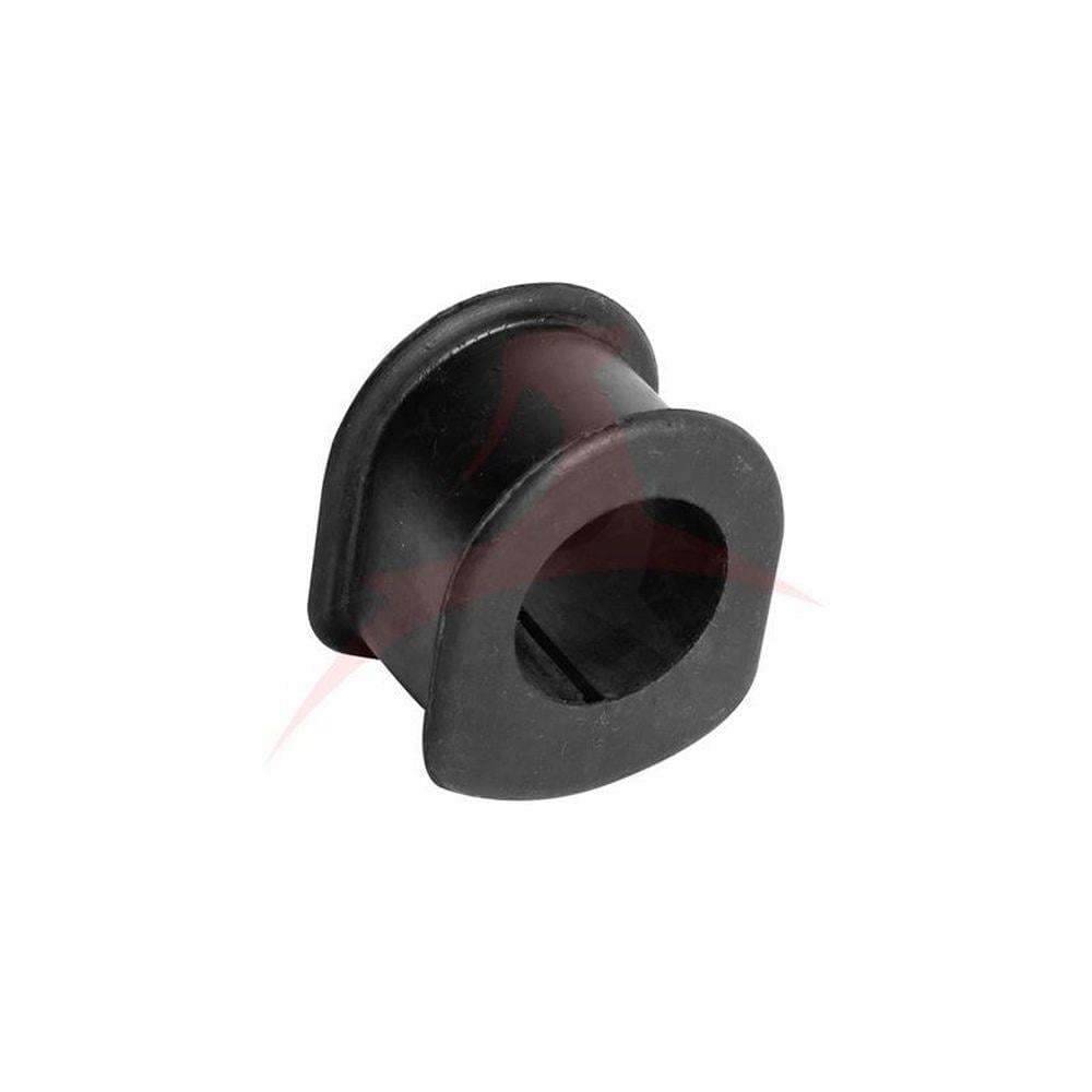 DIREKSIYON KELEPCE LASTIGI SAG M131 DKS