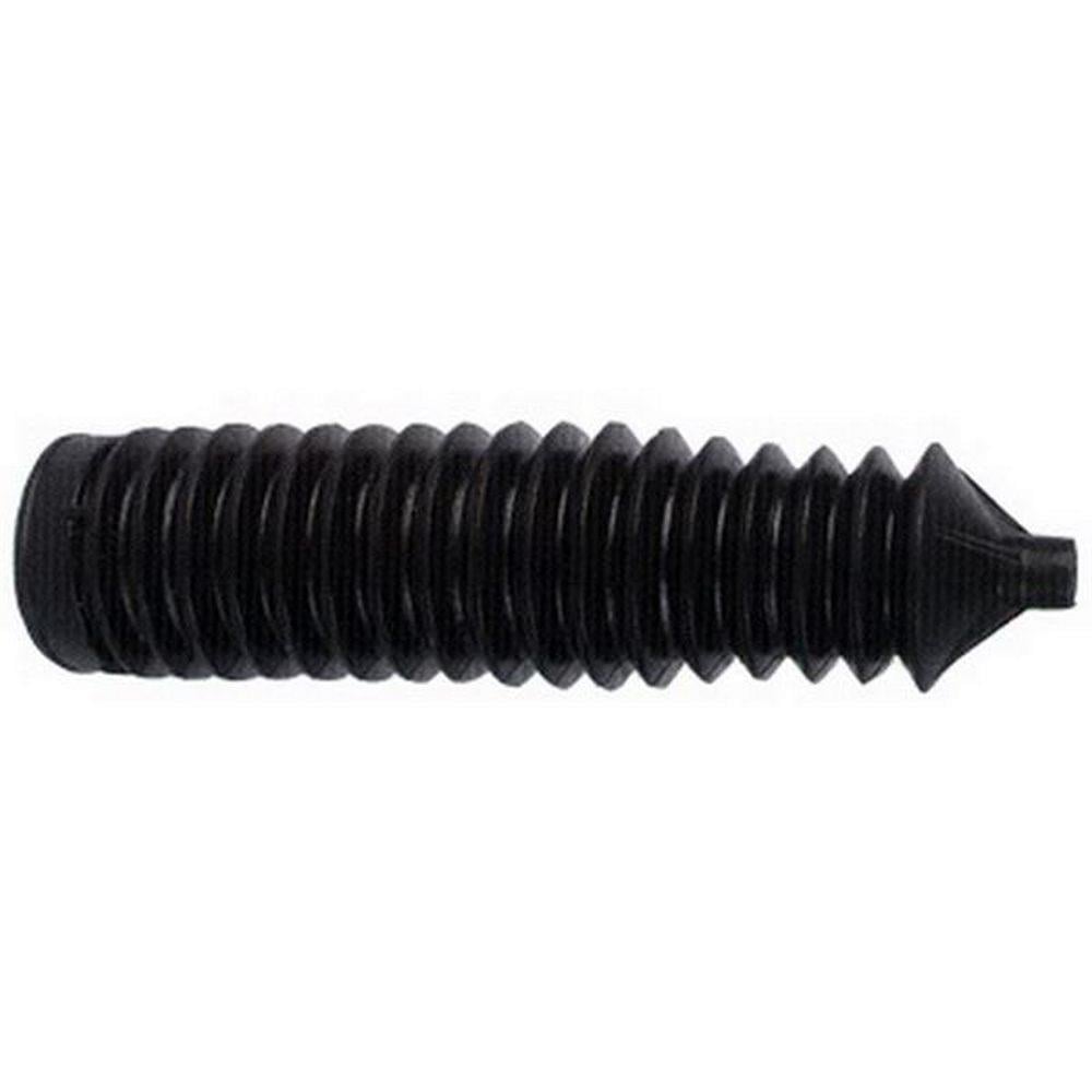 DIREKSIYON KORUGU DUCATO BOXER JUMPER 94>06 TRANSIT V184 00>06 V347 06>12
