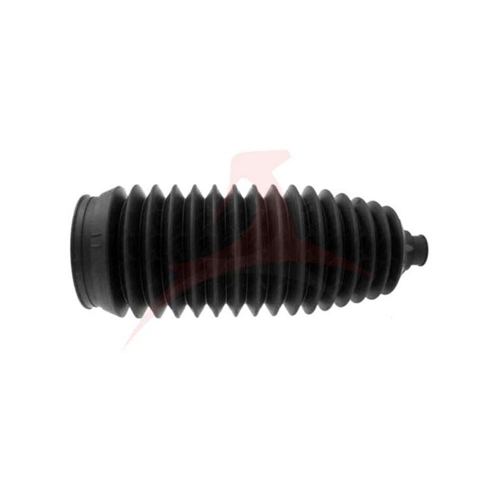 DIREKSIYON KORUGU DUSTER