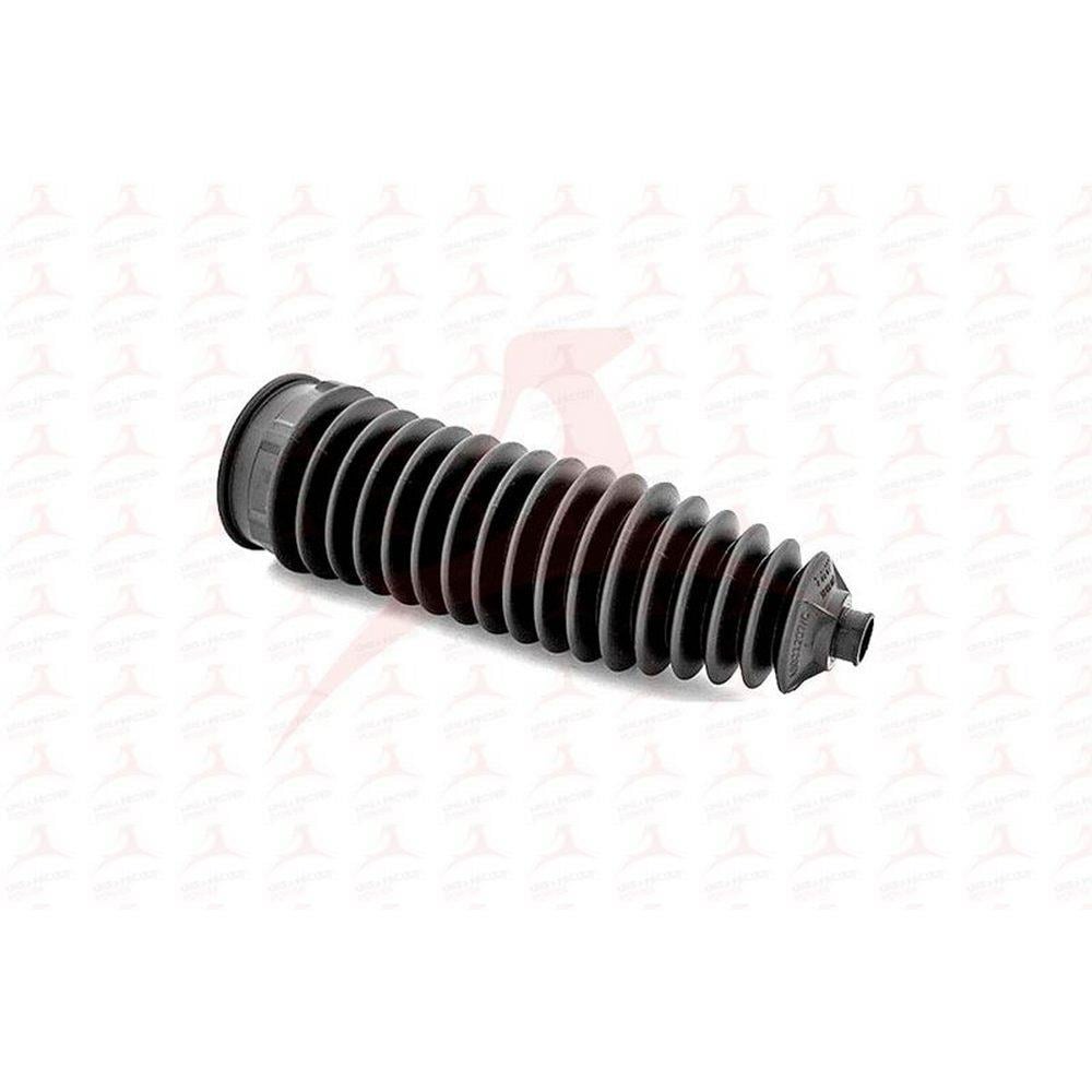 DIREKSIYON KORUGU FIORINO NEMO BIPPER LINEA GRANDE PUNTO 06> PUNTO EVO 10> CORSA D CORSA E A