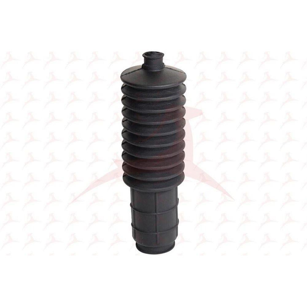 DIREKSIYON KORUGU SAG M131 DKS 1600