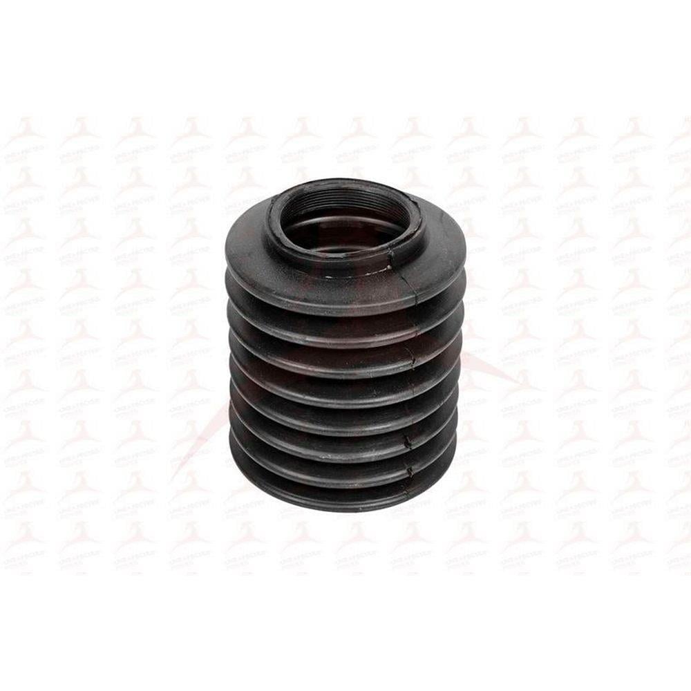 DIREKSIYON KORUGU (SAG) P205 P309 PARTNER P306 BERLINGO C15 ZX XSARA 97>