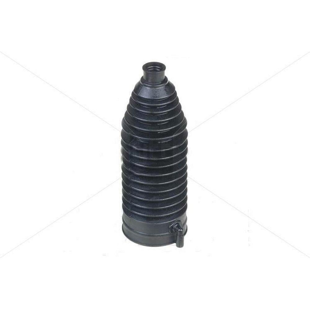 DIREKSIYON KORUGU (SAG / SOL) P307 P206 P206+ (T3E) PLUS P307 YM C4 00>