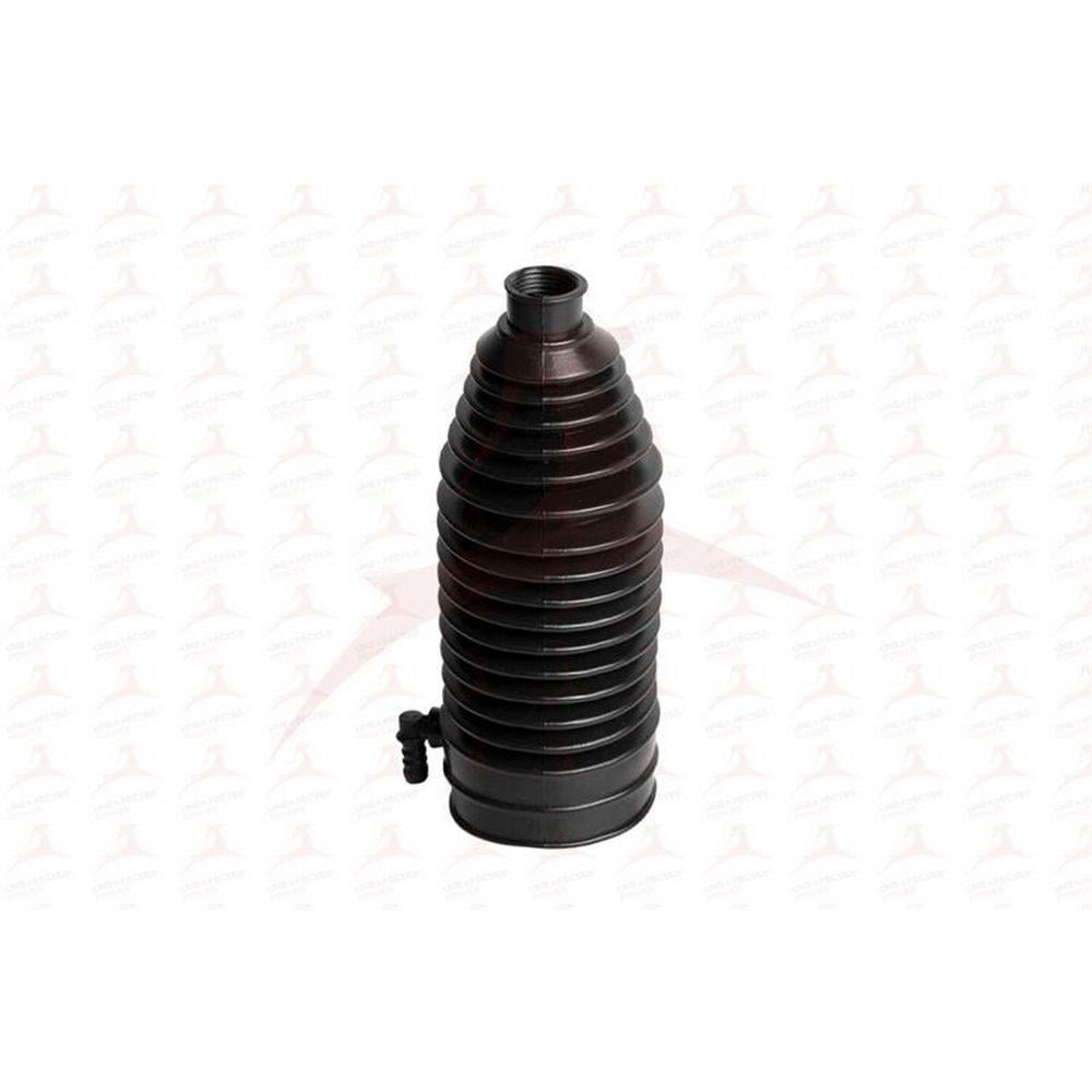 DIREKSIYON KORUGU (SAG / SOL) P307 P206 P206+ (T3E) PLUS P307 YM C4 00>