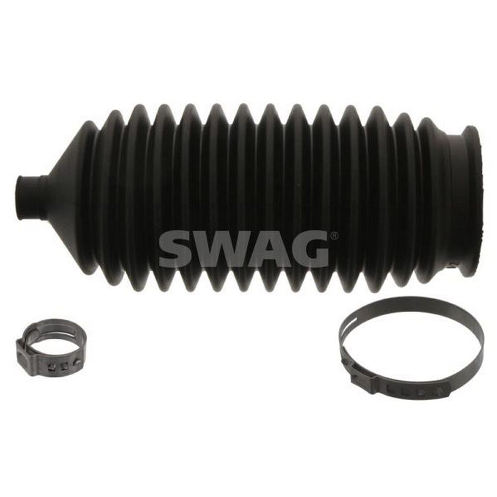 DIREKSIYON KORUGU SOL KELEPÇELI (DISLI TARAFI) BERLINGO 96> XSARA SOL 97> P306 SOL 93> PARTNER II SO