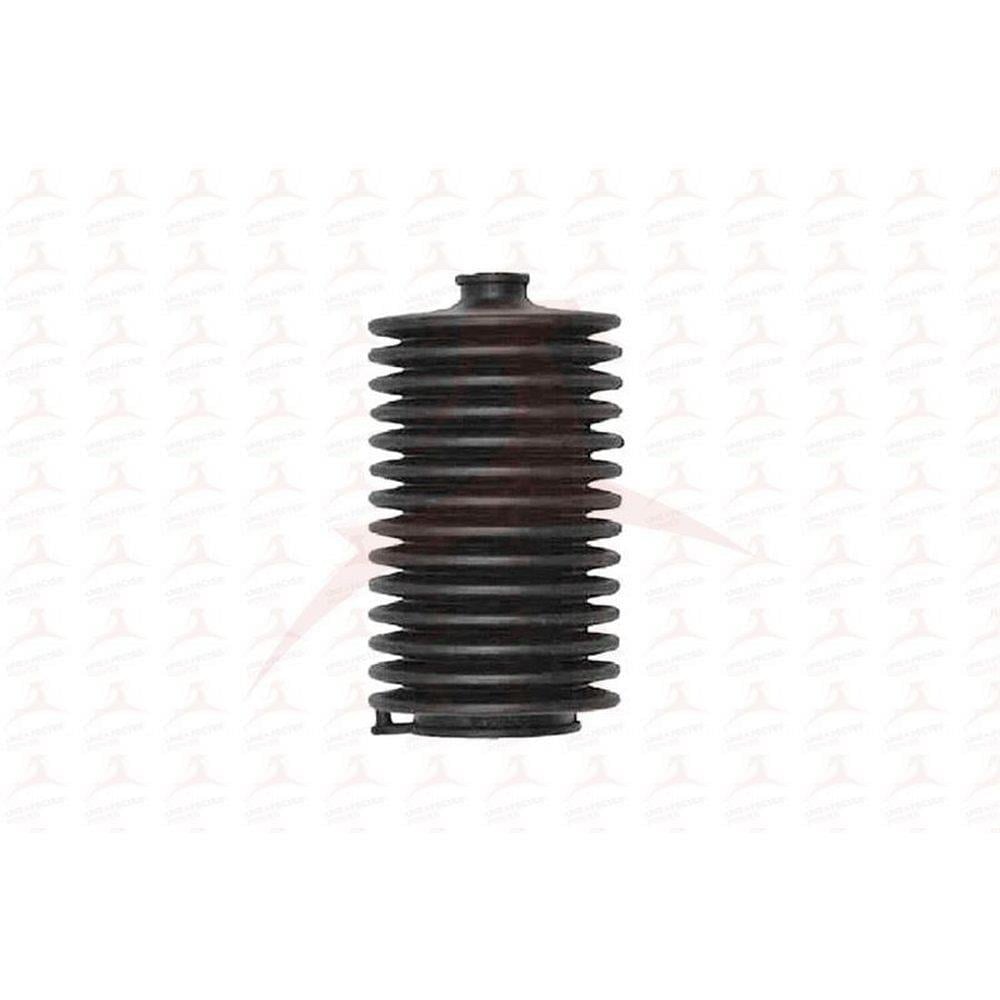 DIREKSIYON KORUGU (SOL) P205 P309 PARTNER P306 BERLINGO C15 ZX 97>