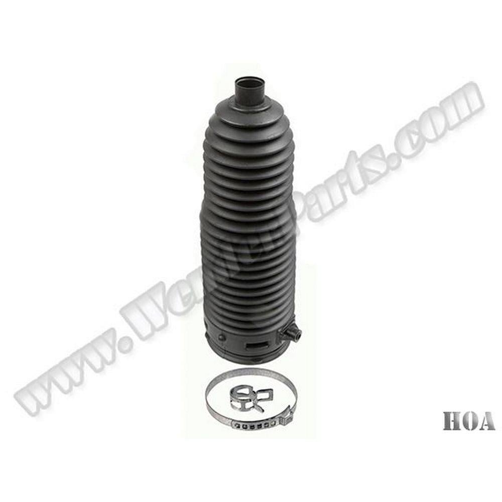 DIREKSIYON KORUGU TK. VIANO W639 03> VITO W639 03>