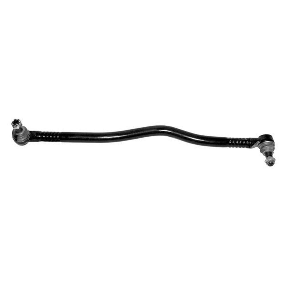 DIREKSIYON ROT KOLU (KISA ROT) MITSUBISHI FUSO CANTER FE711 FE730 06>