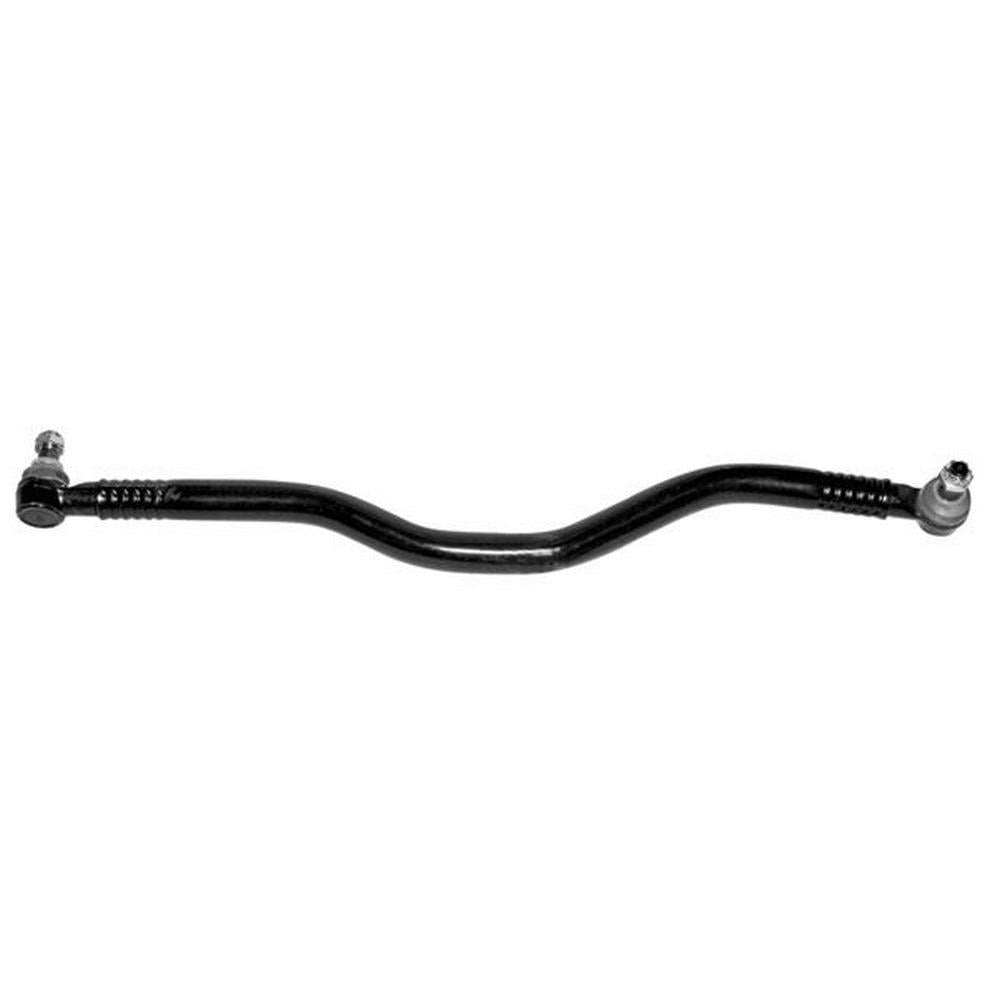 DIREKSIYON ROT KOLU (KISA ROT) MITSUBISHI FUSO CANTER FE839 FE859 TF75 TF85 FEB91 06> EURO5