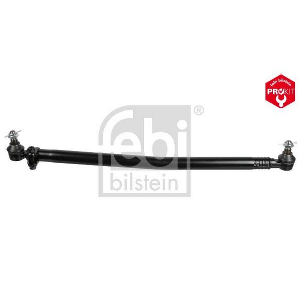 DIREKSIYON ROTU MAN TGL 12.180