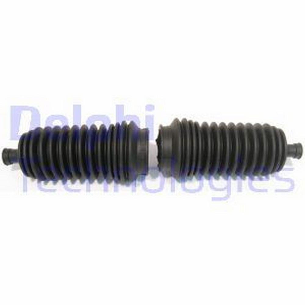 DIREKSIYON TOZ KORUGU RENAULT MASTER II SEMBOL III DACIA LOGAN 04> LOGAN II 12>