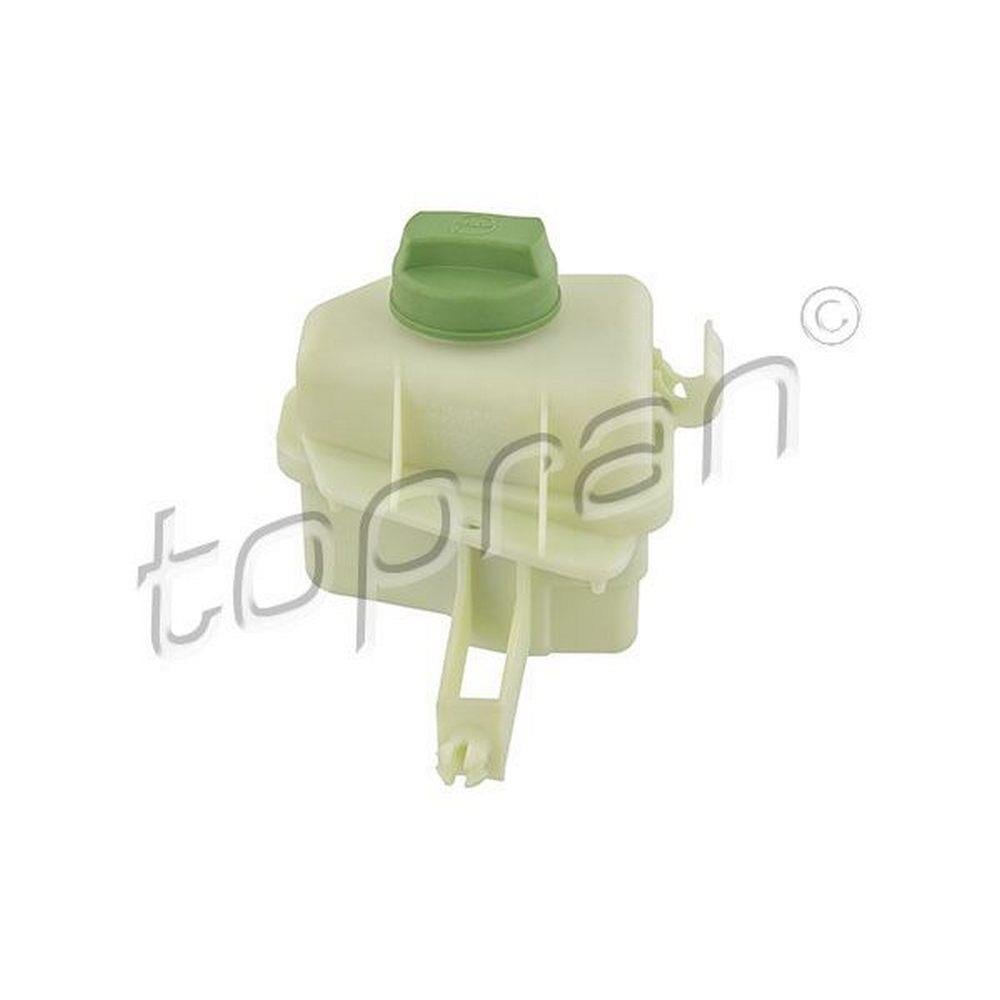 DIREKSIYON YAG BIDONU TRANSPORTER T5 T6 T7 03>19