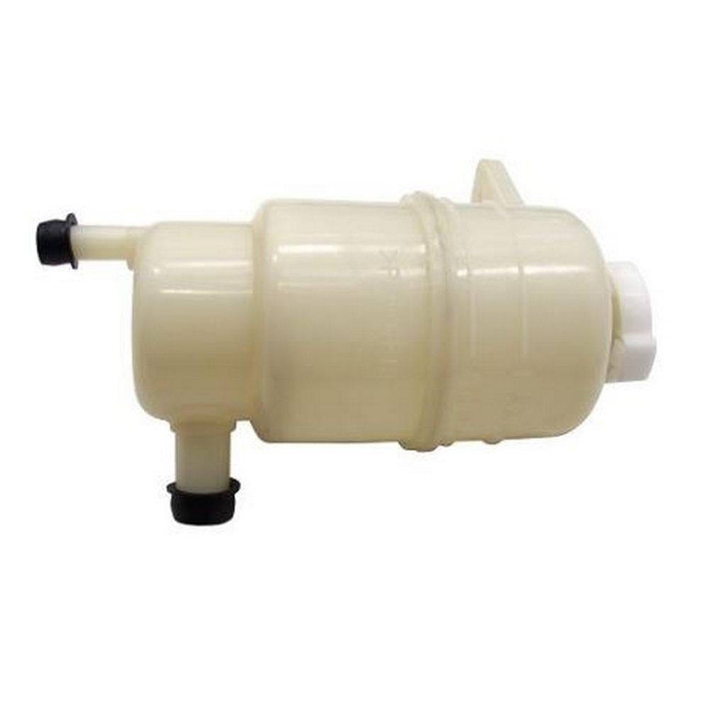 DIREKSIYON YAG DEPOSU MITSUBISHI L200 CR TRITON 07>20
