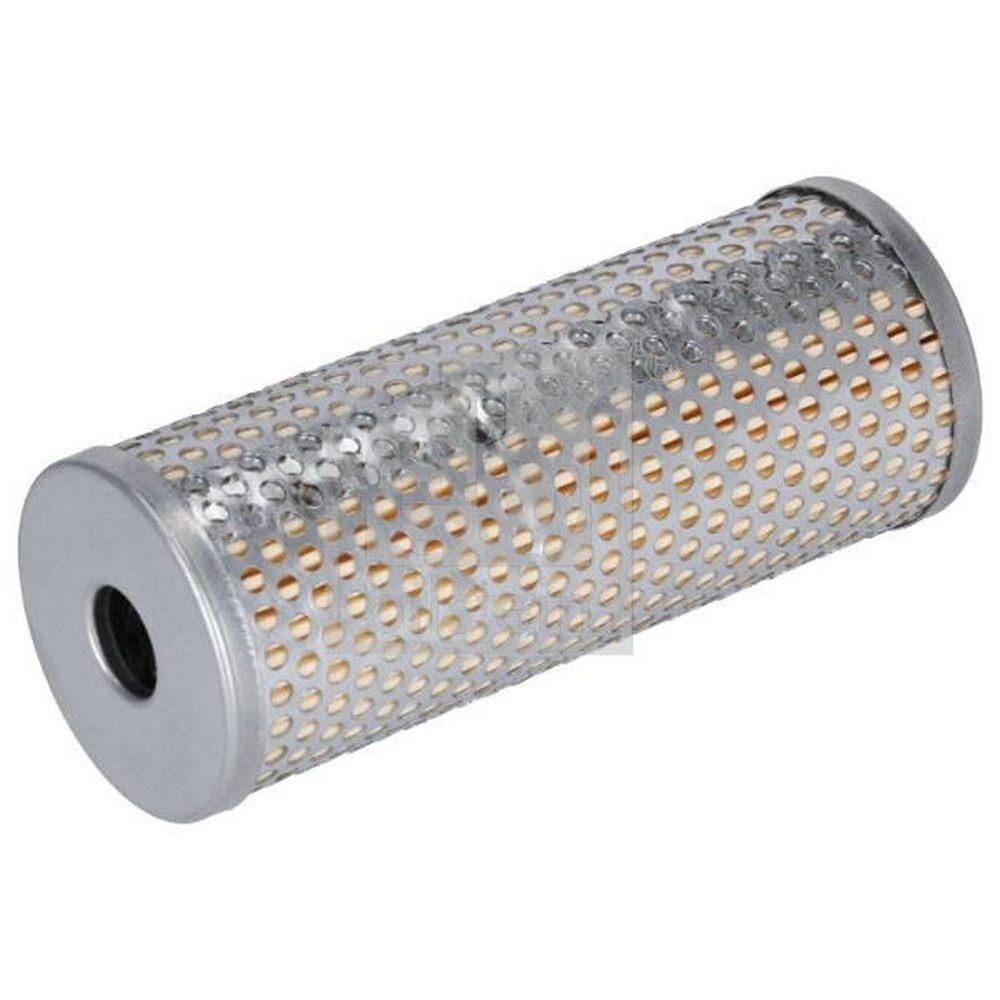 DIREKSIYON YAG FILTRESI - MAN / M-BENZ / DAF / IVECO / RENAULT / VOLVO / SETRA