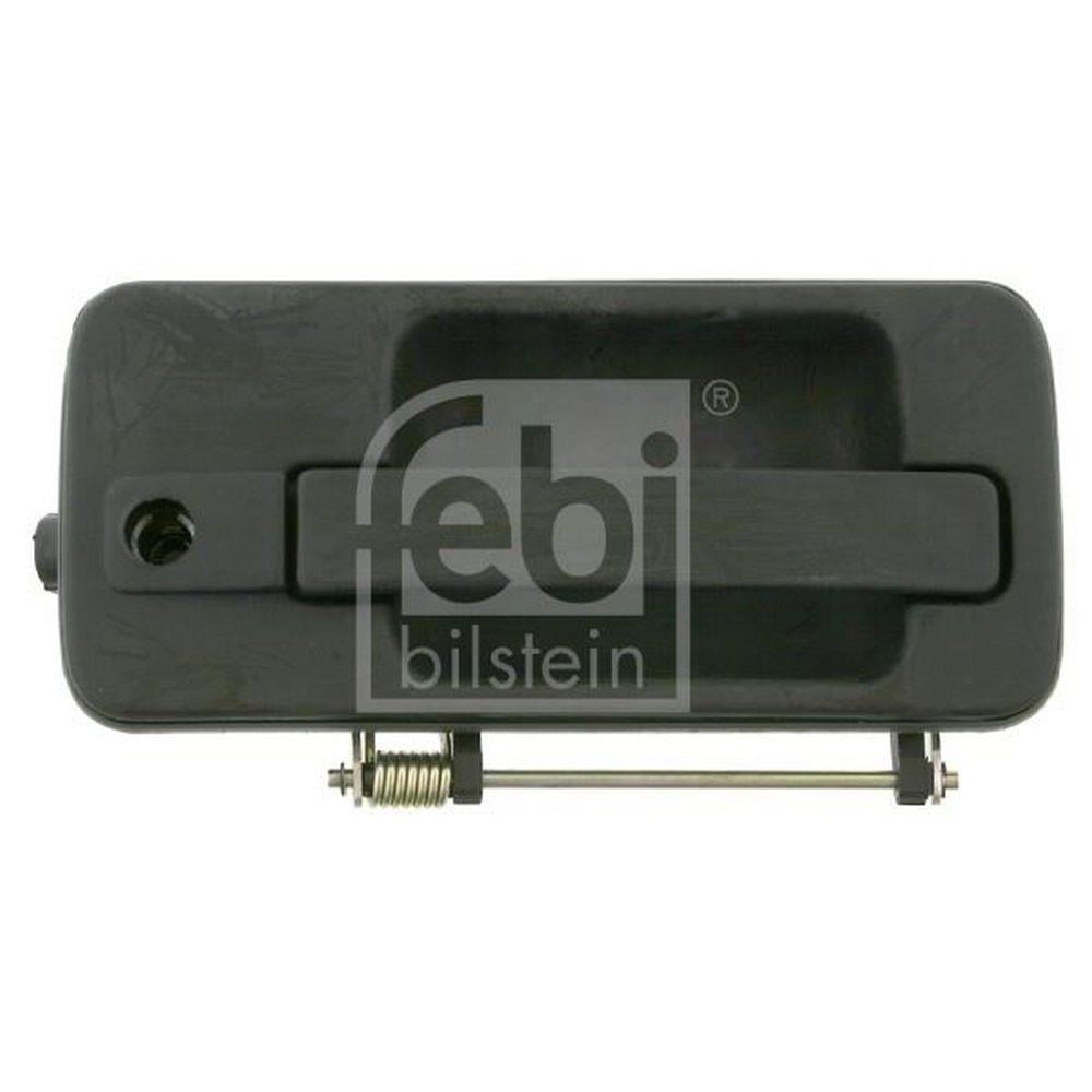 DIS KAPI KOLU SAG MERCEDES ACTROS MP 2 3 / AXOR KAMYON 2523 3228