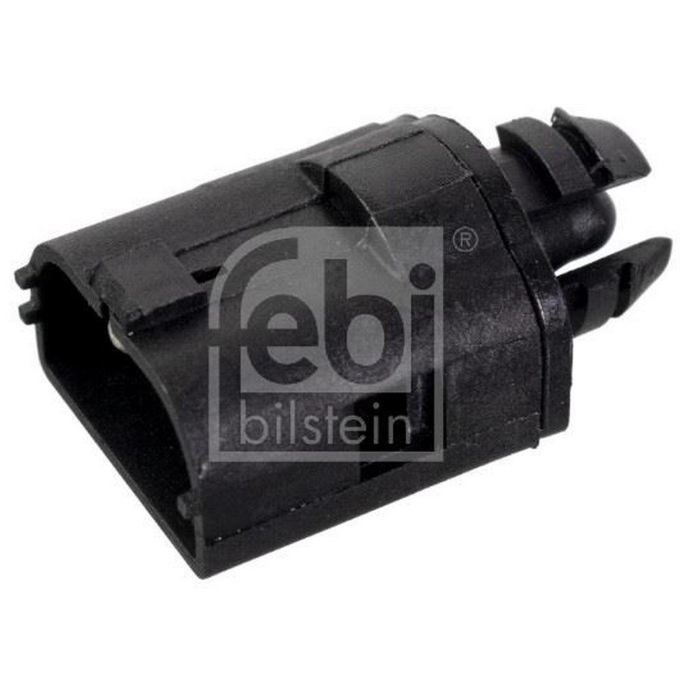 DIS SICAKLIK SENSORU SCANIA 3-SERI 93-113 90>96 143 88>96 4-SERI 94-114-124-144 96>08 164 00>08 P.G.