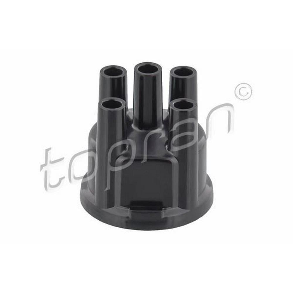 DISTRIBUTOR KAPAGI PASSAT JETTA GOLF II CADDY POLO CLASSIC A100 A80/90