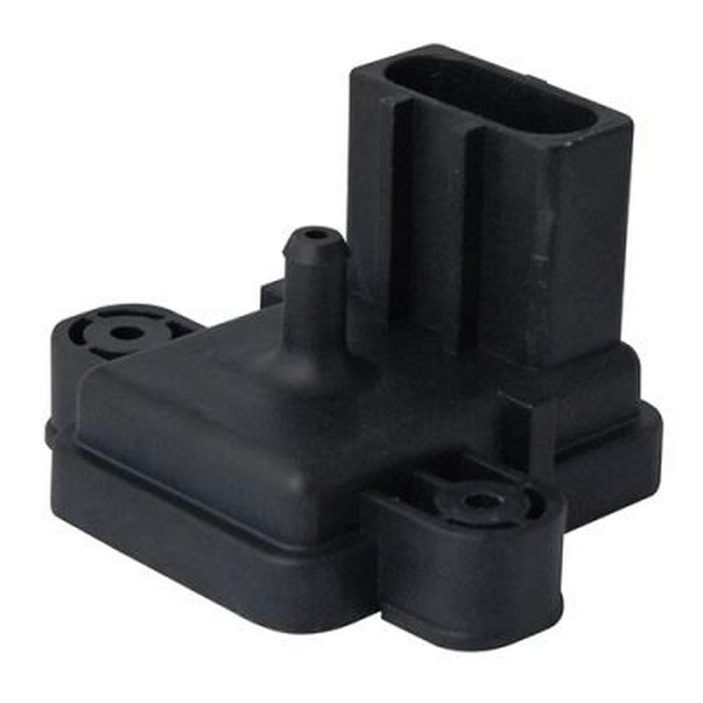 DPF BASINC SENSORU TRANSIT T12 T15 2,5 94>00