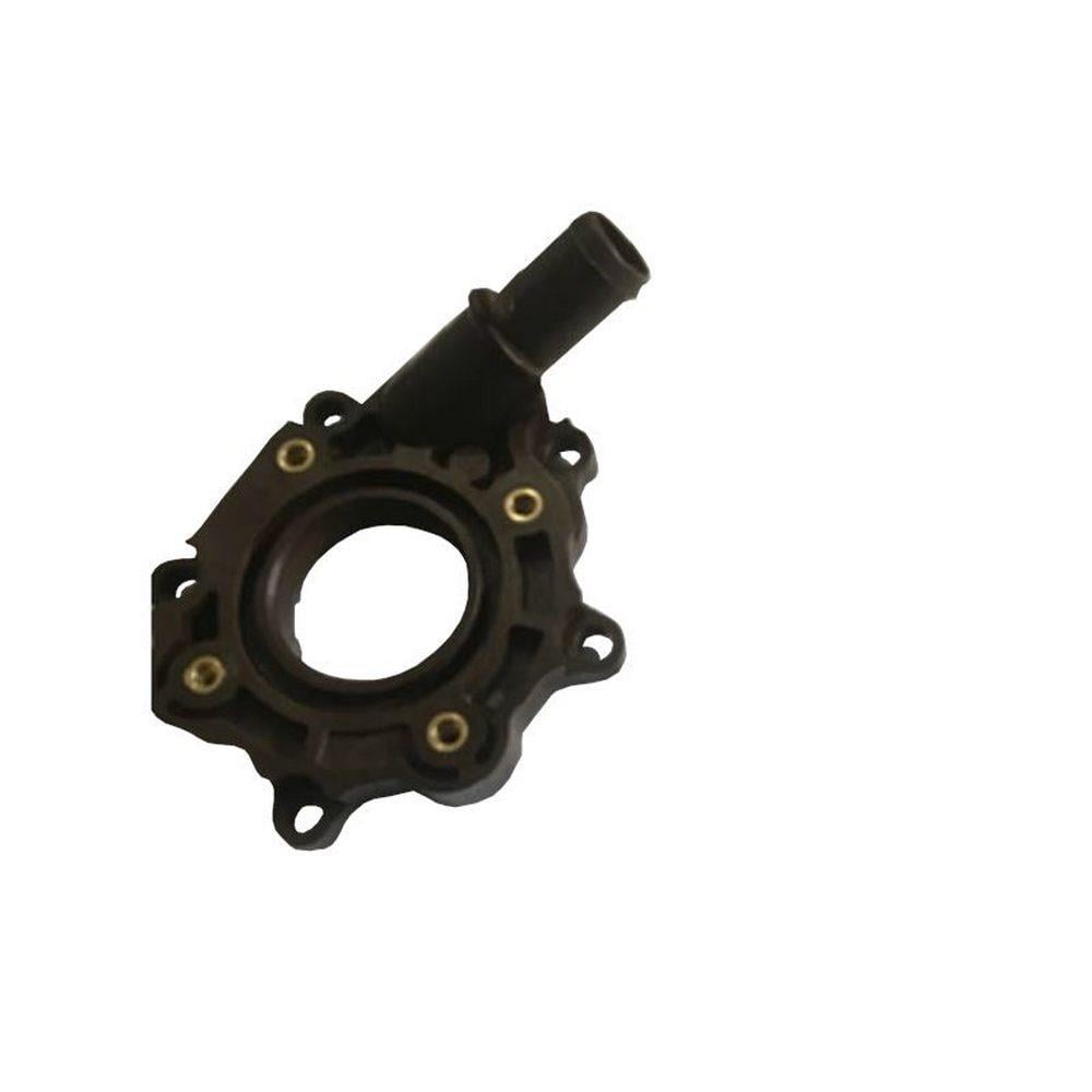 EGR ALT GOVDE SPORT DUCATO III JEST 2,3JTD E5
