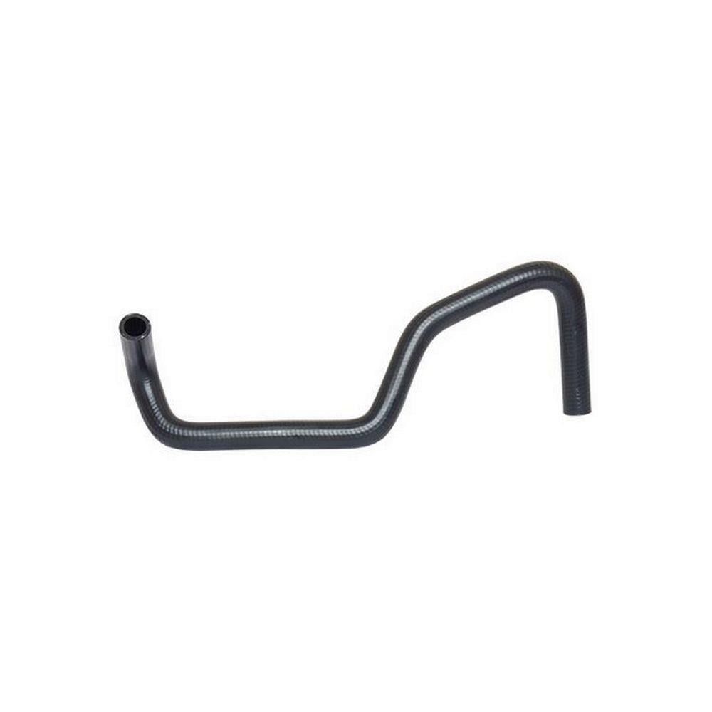 EGR SOGUTUCU HORTUMU CONNECT 1,8TDCI 75PS / 90PS 02>06