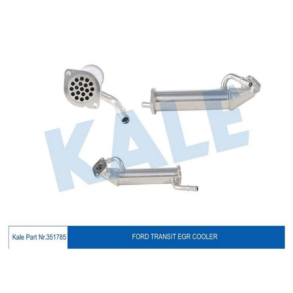 EGR SOGUTUCUSU TRANSIT 2.4 TDCI ARKADAN CEKER 06>14 