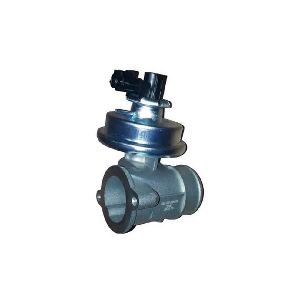 EGR VALF MONDEO III 01>07 2.0 TDCI  2.2 TDCI JAGUAR X-TYPE I (X400) 2.0 D 03>09
