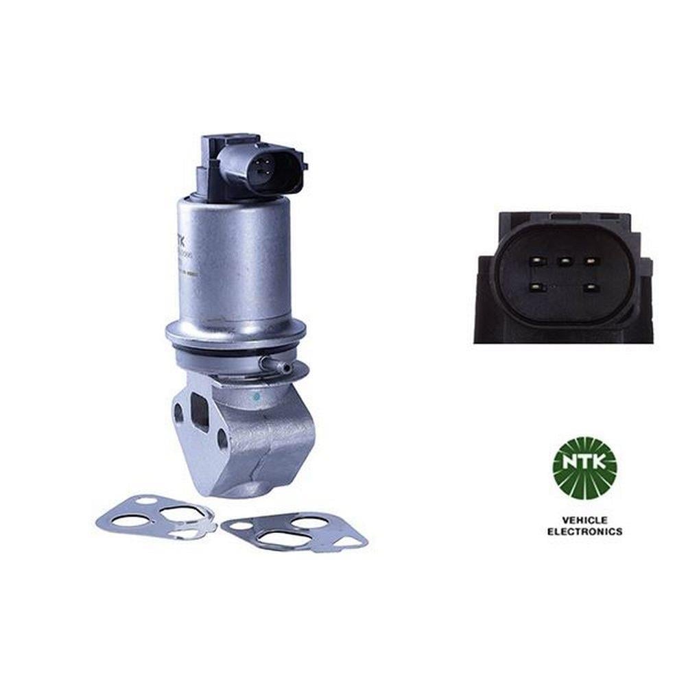 EGR VALFI A2 CADDY FABIA OCTAVIA TOLEDO AUA AUB BBY BBZ 1,4