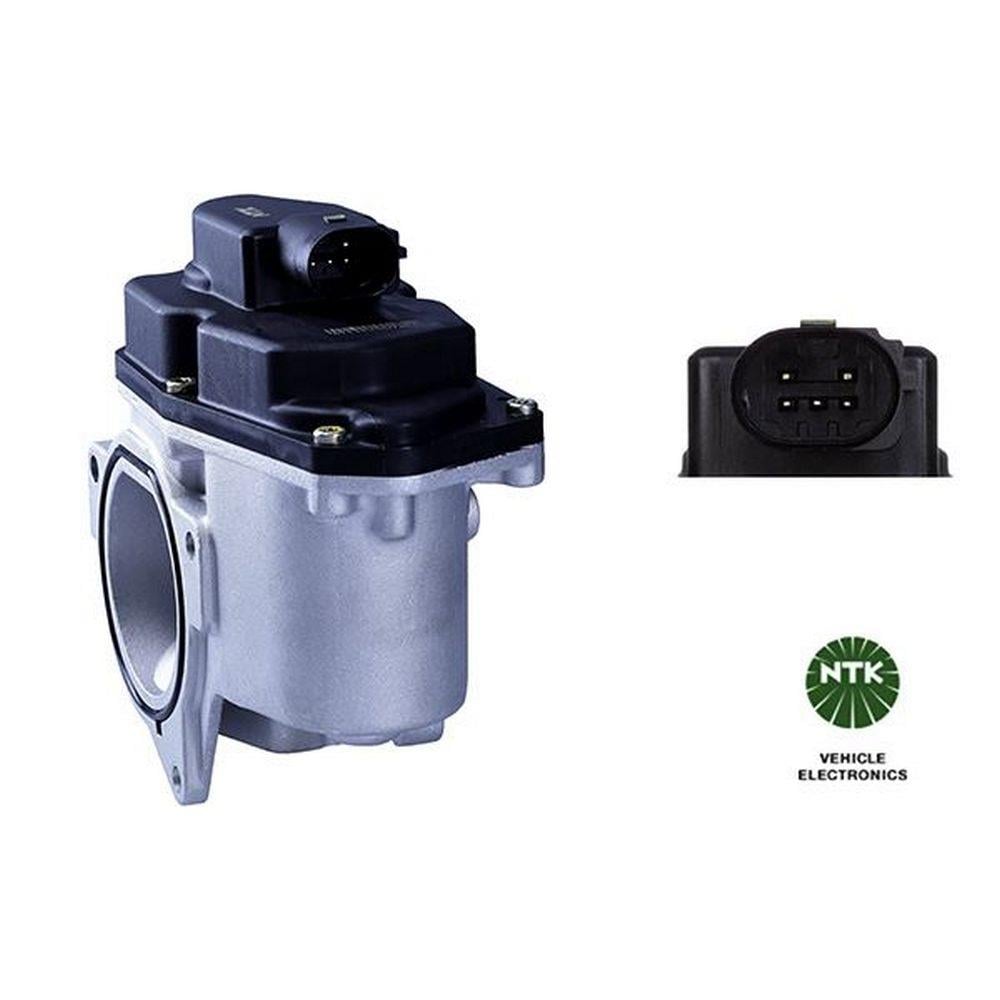 EGR VALFI A3 A4 Q5 TT ALTEA LEON TOLEDO OCTAVIA SUPERB BEETLE EOS GOLF VI JETTA III PASSAT PASSAT CC