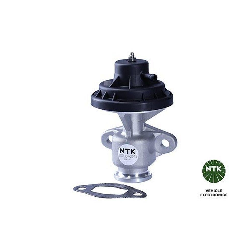 EGR VALFI AROSA CORDOBA IBIZA III IBIZA IV INCA LEON TOLEDO II FABIA I OCTAVIA I BORA CADDY 1.9 2.0T