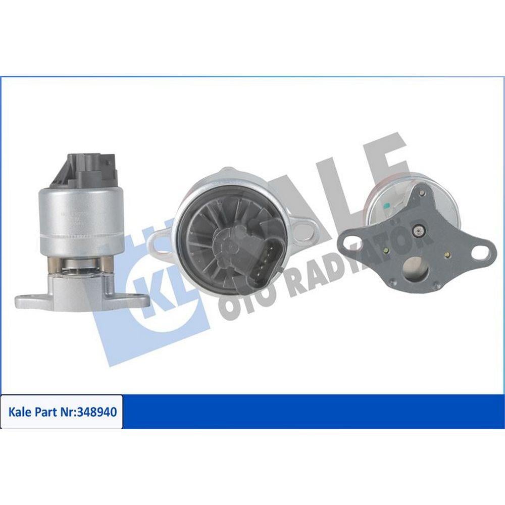EGR VALFI ASTRA G 98>05 VECTRA A B 94>02 ZAFIRA 99>05 1,6 2,0 16V X14XE C16XEL X20XEV X16XEL