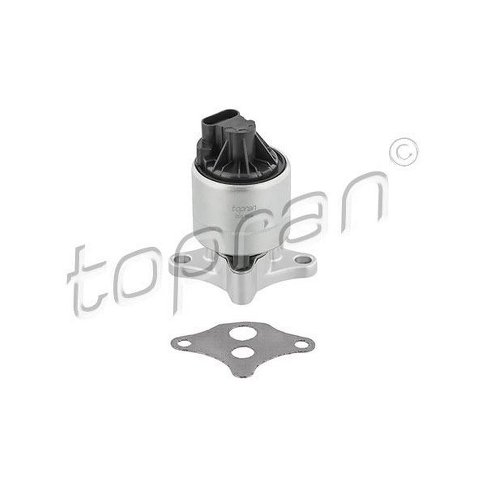 EGR VALFI ASTRA G 98>05 VECTRA A B 94>02 ZAFIRA 99>05 1,6 2,0 16V X14XE C16XEL X20XEV X16XEL