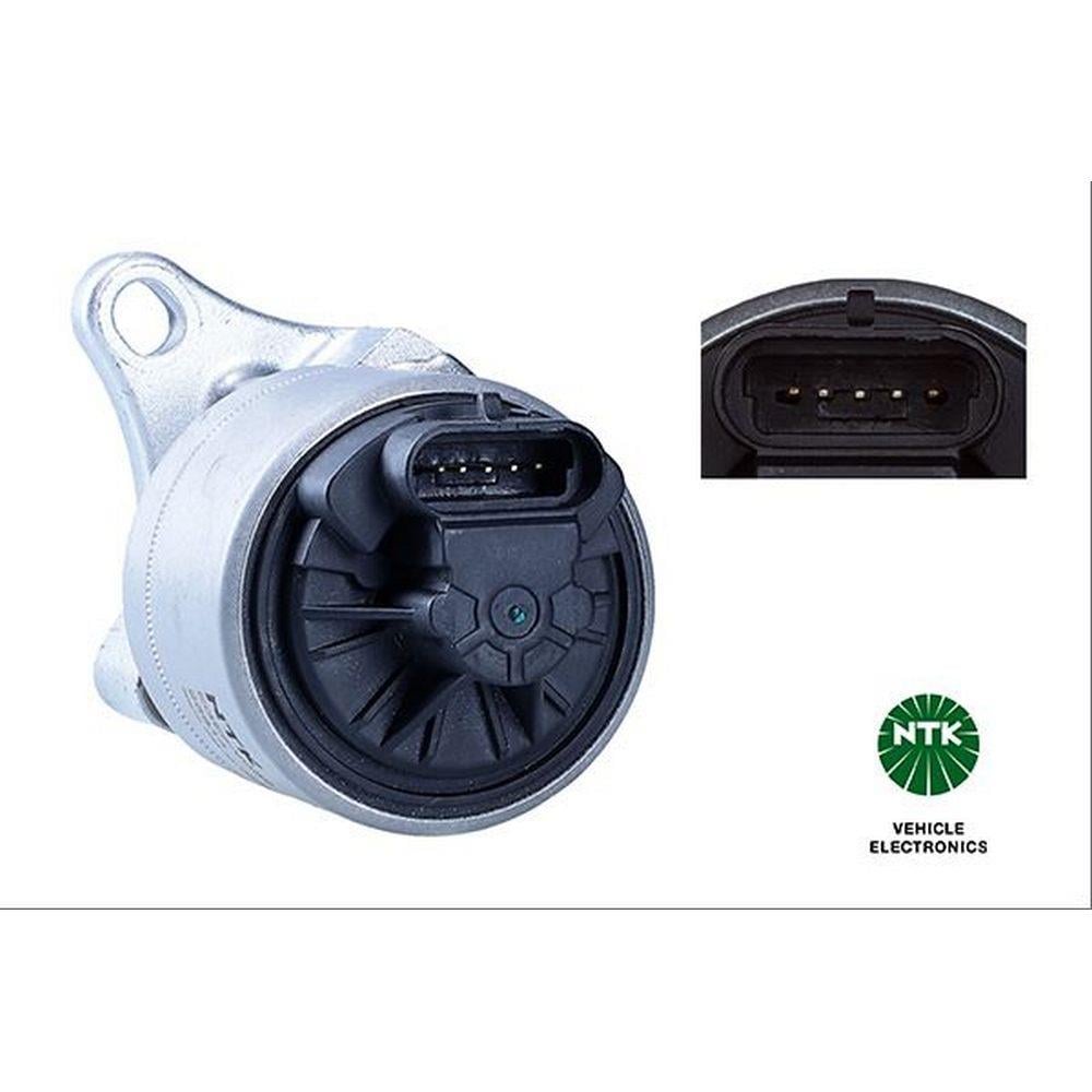 EGR VALFI ASTRA G 98>05 VECTRA A B 94>02 ZAFIRA 99>05 1,6 2,0 16V X14XE C16XEL X20XEV X16XEL