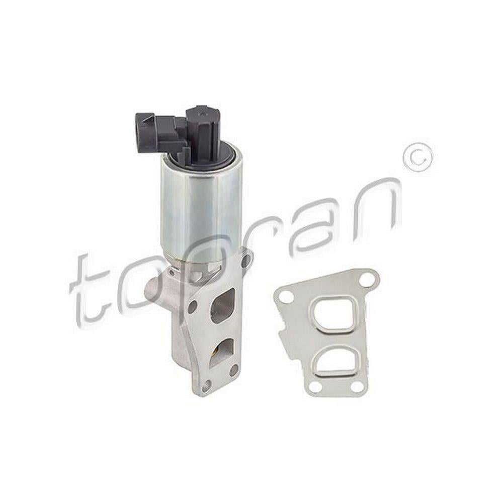 EGR VALFI ASTRA G ASTRA H VECTRA C MERIVA A ZAFIRA B Z16XEP