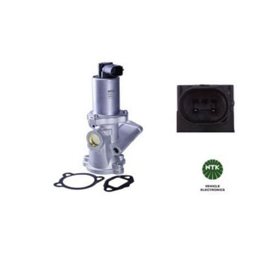 EGR VALFI ASTRA H Z13DTH DOBLO PALIO ALBEA PUNTO 1.3 MJT 16V 90HP CORSA D 1.3CDTI Z13DTH 05>