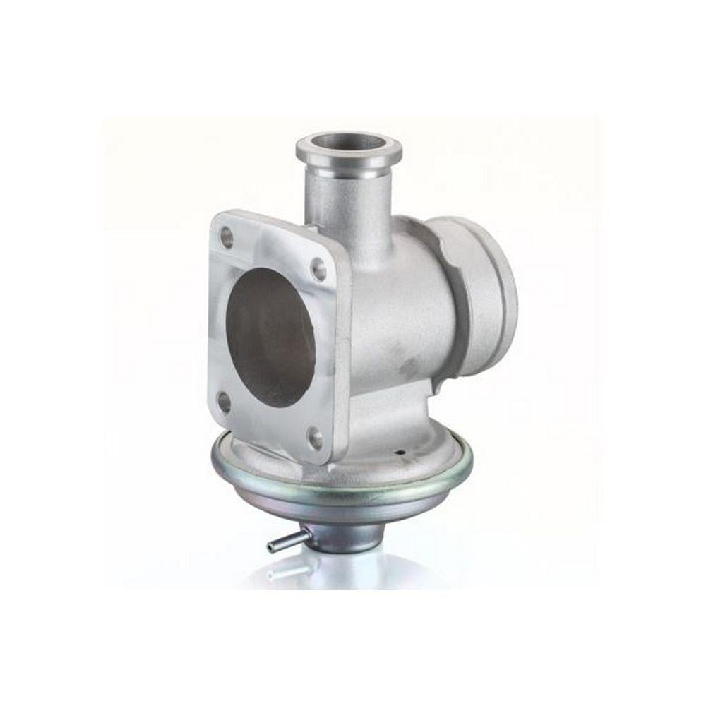 EGR VALFI BMW E46 E39 E38 E65 E53 M47N M57N LAND ROVER FREELANDER 2.0 TD4 RANGE III 3.0 D