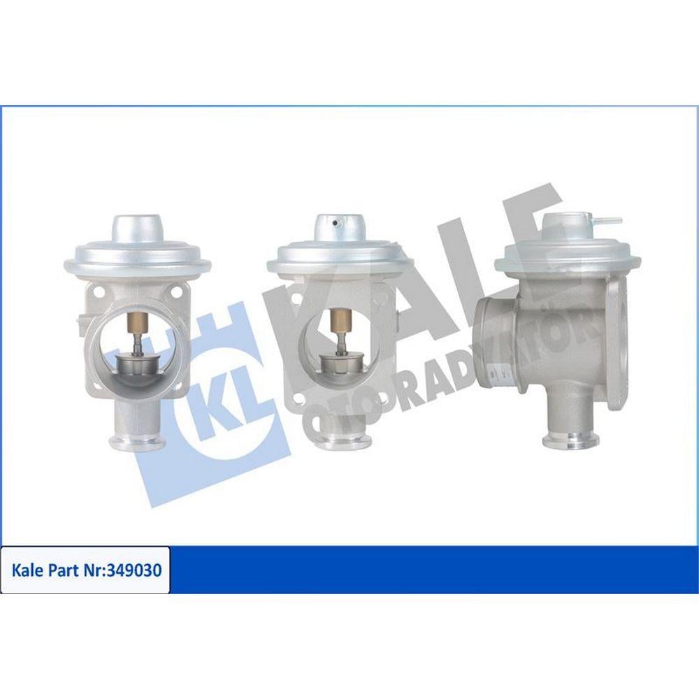 EGR VALFI BMW E46 E39 E38 E65 E53 M47N M57N LAND ROVER FREELANDER 2.0 TD4 RANGE III 3.0 D